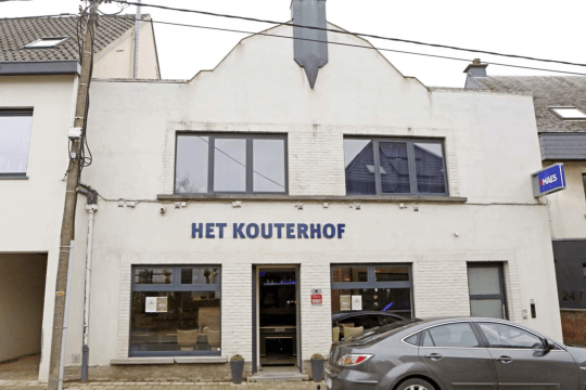 c2.png - Het Kouterhof, Oordegem