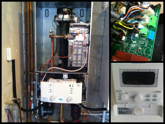 en2.png - L&S Solutions Gasverwarming, Borgloon