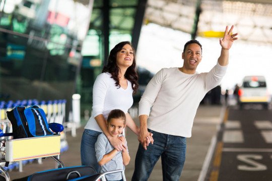 Taxi, Rolwagenvervoer, Zittend ziekenvervoer, Airportservice, Luchthavenvervoer, Personenvervoer, Taxibedrijf, Taxiservice in Waarschot, Oost-Vlaanderen