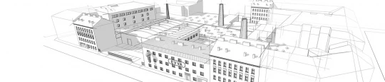 Elektronische sluitsystemen Buizingen, Vlaams-Brabant