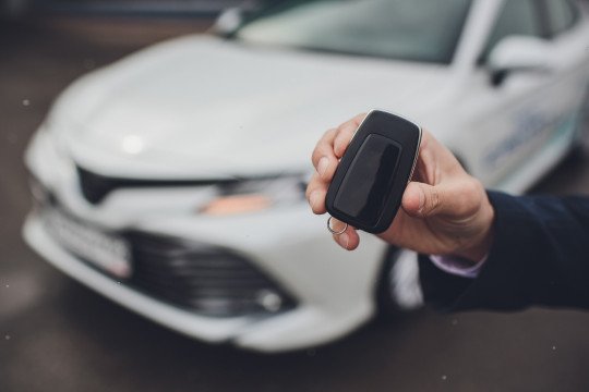 Snel auto huren Laarne, Oost-Vlaanderen