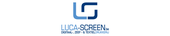 Luca-Screen Bv, Gistel