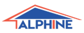 Schilder gezocht - Alphine Renovatie, Wilrijk