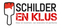 Schilder gezocht - Schilder en Klus, Wilrijk