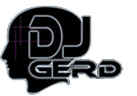 DJ Gerd, Diksmuide