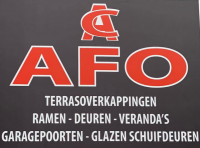 Geluidswerend glas - AFO Ramen en Deuren, Maasmechelen