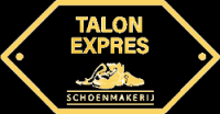 Goede schoenmaker - Talon Expres, Berchem