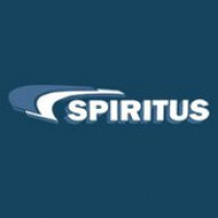 Spiritus Lorentz Containers Bv, Sint-Truiden