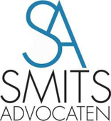 Smits Advocaten, Mechelen