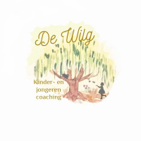 Kindercoach - De Wilg, Berlare