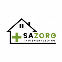 Verzorging van wonden - SaZorg Thuisverpleging, Olsene