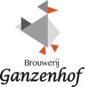 Gezellig café - Brouwerij Ganzenhof, Schelle