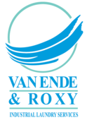 Wasserij Droogkuis Van Ende & Roxy, Herentals