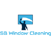 Schoonmaakbedrijf - SB Window Cleaning, Diksmuide