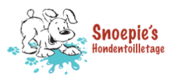 Snoepie's Hondentoilletage, Puurs-Sint-Amands