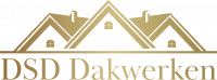 Dakgoten bekleden met zink - Dsd dakwerken en karweien, Knesselare