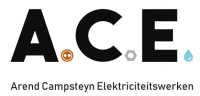 Goede elektricien gezocht - A.C.E. Werken, Bilzen