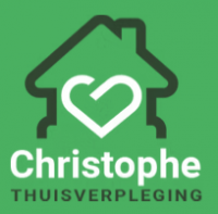 Thuisverpleging in de buurt - Thuisverpleging Christophe, Poelkapelle (Langemark-Poelkapelle)