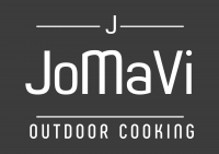 Catering op maat - JoMaVi, Westerlo