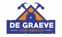 Houten gevelbekleding - Schrijnwerken De Graeve, Torhout