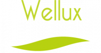 Wellness overnachtingen - Wellux, Heusden-Zolder