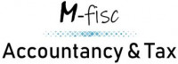 Business coaching - M-fisc, Langemark