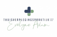 Professionele thuisverpleegster - Thuisverplegingspraktijk Evelyne Adam, Veurne