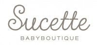 Kasjmier babykleertjes - Sucette Babyboutique, Hasselt