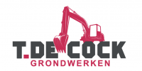 Afbraakwerken - De Cock T. Grondwerken BV, Zwalm