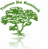 Gazonaanleg - Tuinen De Koninck & Co, Berg (Kampenhout)