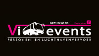 Snelle taxi - Vi-Events, Waregem