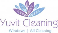 Professioneel schoonmaakbedrijf - Yuvit Cleaning, Ardooie