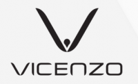 Volledige woningrenovatie - Vicenzo Innovations, Zulte