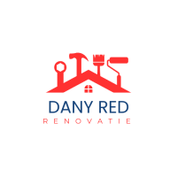 Woningisolatie - Dany Red, Lummen