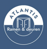 Ramen en deuren specialist - Atlantis Ramen & Deuren, Dendermonde