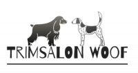 Trimsalon voor honden - Trimsalon Woof, Zwevegem