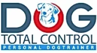 Hulp bij bijtende honden - Dog Total Control, Denderleeuw