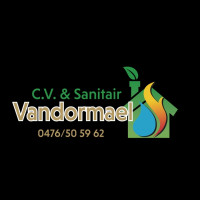 Centrale verwarming specialist - Vandormael CV & sanitair, Genk