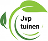 Tuinaannemer - JVP Tuinen, Zoersel