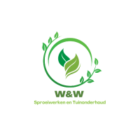 Ervaren tuinaannemer - Sproeiwerken en Tuinonderhoud W&W, Sint-Niklaas