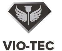 Professionele rioleringswerken - VIO-TEC, Sint-Michiels (Brugge)