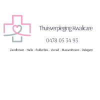 Thuisverpleegster - Thuisverpleging Kwalicare, Zandhoven (Antwerpen)