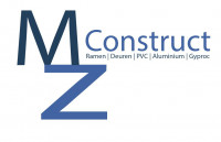 Algemene renovatiewerken - MZConstruct, Sint-Niklaas