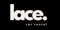 Snel auto huren - Lace Car Rental, Laarne